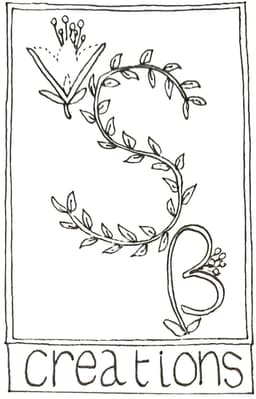 store_logo